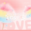 Polaroid Love (cover: ENHYPEN) (其他) - 徐AXu