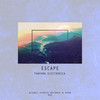 Escape - Fanfara Electronica&RAkoon
