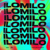 Ilomilo - Ugg'A&Nina B&Finneas Baird o'connell&Billie Eilish o'connell