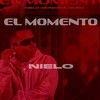 El momento - Nielo