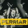 Perriar (Explicit) - Neo el Sicario