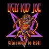 I'm Alright - Ugly Kid Joe