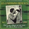 Compagnons, dormez-vous ? - Fred Hebert