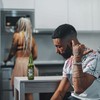 Tonterias - Biggi&JART