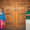 Aayiram - Aathi&Nayeni Kuhasri