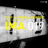 Ima (Klubfilter Remix) - DJ 19&Thomas Penton