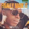 I'm so wavy (Mixed and Remastered|Explicit) - Blueslimebaby