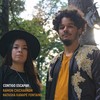 Contigo Escapar - Ramon Chicharron&Natasha Kanapé Fontaine