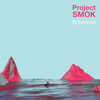 Headlifter - Project Smok&Damien O’Kane&Mohsen Amini&James McMahon