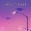 Night Fall - Kioshi