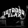 Lutador - Mr Elax&Marcotic