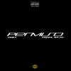 PERMISO (feat. Perfil Bajo) (Explicit) - Oney1&Perfil Bajo