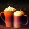 Mocha & Latte (Main Mix) - Soul Train&Jo Paciello