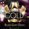 Samson and Delilah (Original Mix) - Blind Gary Davis