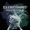 Breaking News (Original Mix) - Marcel Locust