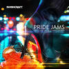 To Be Able to Love (Lucius Lowe - Pride Edit) - George Figares&DJ Blacklow&Brenda Reed&Lucius Lowe