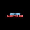 Hardstyle Oida (Van Snyder Remix|Explicit) - Nightcore