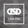 Cinemin - Nedd