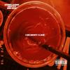 I Do What I Like (Explicit) - Bobii Lewis&dotty&Big Zuu