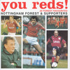 Come On You Forest - The Fans