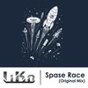 Space Race - LIKO