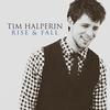 She Sets Me Free - Tim Halperin