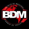 Bdm Pandillas - Batalla De Maestros México&Aczino&BTA&Errecé
