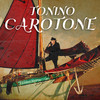 Il Cielo In Una Stanza (feat. Gino Paoli & Lorenzo Hengeller) - Tonino Carotone&Gino Paoli&Lorenzo Hengeller