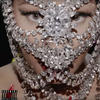 Glamorous (Explicit) - Barbie Lisa