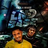 Lnd Base(feat. Idowest) - Femzy&Idowest