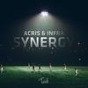 Synergy - Acris&Infra