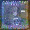 Full Clip (Explicit) - Lil Rapido&JJTheDolphin&Tre Flip