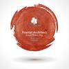 Good News Day (Xspance Remix) - Fractal Architect