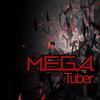M.E.G.A. (Original Mix) - Tuber
