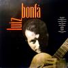 Perfidia - Luiz Bonfá&Antonio Carlos Jobim&Altamiro Carrilho