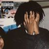LICK (Explicit) - LRDQ&Boogie