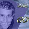 Go (Slow Version) - Manuel Sanchez