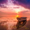 Ambient Chilling Full - Aarni Aho