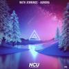 Aurora - Nath Jennings