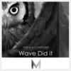 Wave Did It - Yurim&Confesser