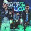 Encendia Lucia(feat. Jory) - Jayma&Dalex&Jory