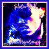 Jus kicc it (Explicit) - GalaxC Major