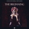 The Beginning - Suplex Sounders&Trip-Tamine