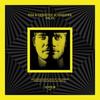 The Search (Acapella Tool) - F.e.m&Quentin Schneider