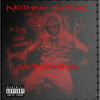 TheDistructionDuo! (Explicit) - MyDeathReal&Morales