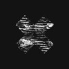 026 (AnD Remix) - NX1&AnD