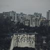 能不能给我打通电话（翻自 Credit） - 小懒
