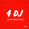Again - DJ Dark0n