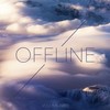 Whispering Breeze - Clelia Felix