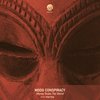 Money Rules The World (Psytox Remix) - Moog Conspiracy&PsyTox